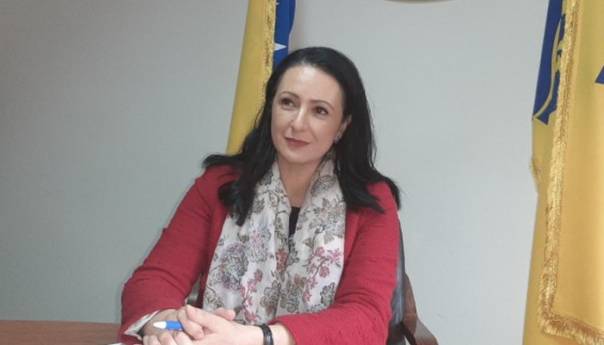 Izmjenama 'korona zakona' omogućiti pomoć svim privrednim subjektima