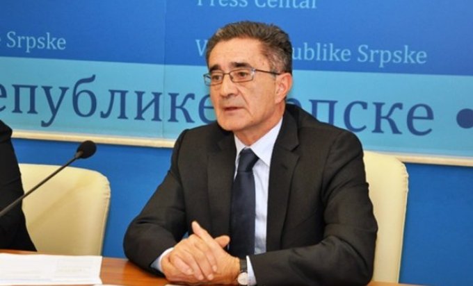 Izmjenama zakona predviđena kazna doživotnog zatvora u RS