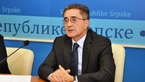 Izmjenama zakona predviđena kazna doživotnog zatvora u RS
