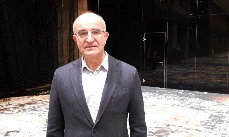 Izmjenama Zakona produžavamo finansijsku konsolidaciju društava