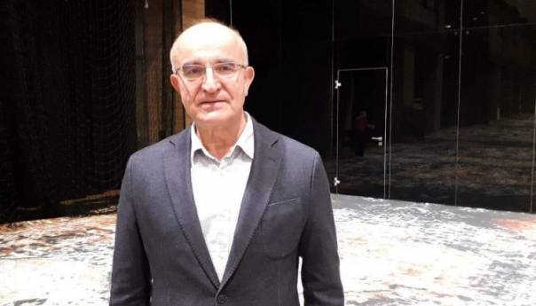 Izmjenama Zakona produžavamo finansijsku konsolidaciju društava