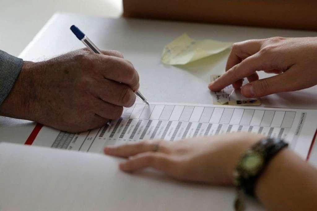 Izmjene i dopune Izbornog zakona BiH spriječavaju dokazane izborne krađe i prevare