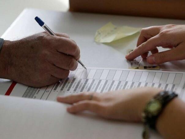 Izmjene i dopune Izbornog zakona BiH spriječavaju dokazane izborne krađe i prevare