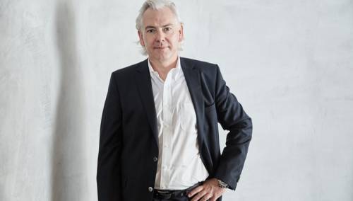 Izmjene u Bordu kompanije Philip Morris International