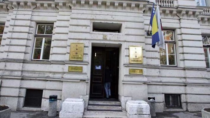 Izmjene Zakona o obrazovanju odraslih na sjednici Skupštine KS-a