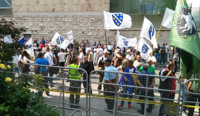 Izmjene Zakona o PIO FBiH koštaju godišnje dodatnih 25 miliona KM