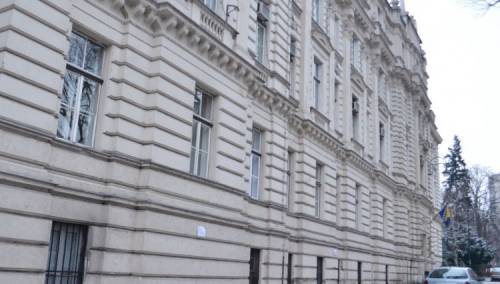 Izmjene Zakona o visokom obrazovanju na hitnoj sjednici Skupštine KS