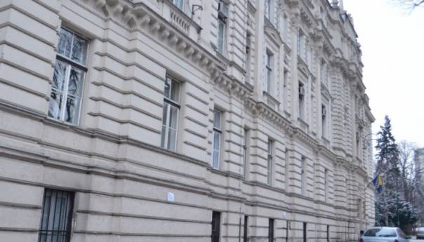 Izmjene Zakona o visokom obrazovanju na hitnoj sjednici Skupštine KS