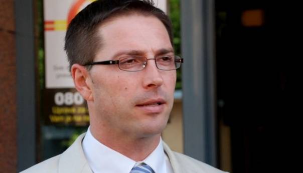 Izmještanje Carinske ispostave Bijeljina bit će uskoro završeno