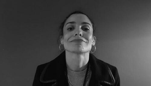 Iznenada preminula mlada srbijanska glumica Marija Stevanić