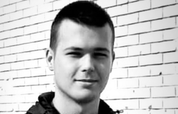 Iznenada preminuo 18-godišnji rukometaš iz Nove Bile