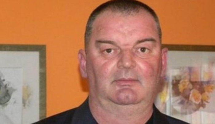 Iznenada preminuo Albert Šunjić, bivši ministar u Vladi HNK