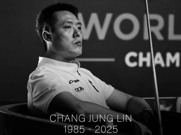 Iznenada preminuo bivši svjetski šampion, pronađen mrtav u hotelu