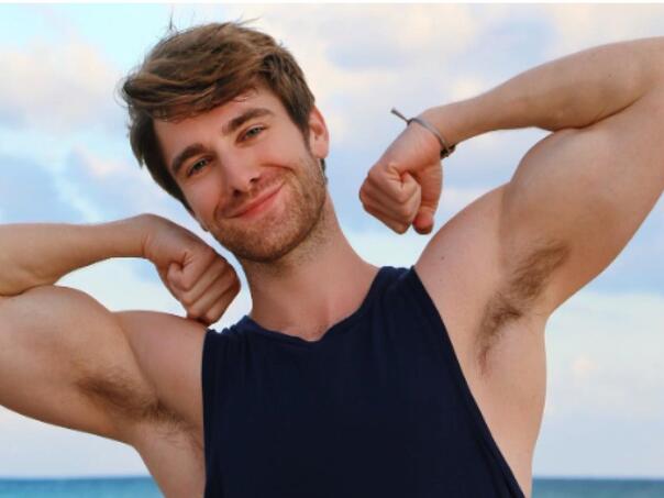 Iznenada preminuo mladi glumac