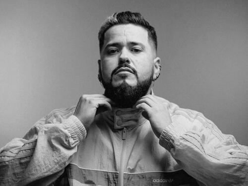 Iznenada umro tiktoker kojeg je pratilo 10 miliona ljudi