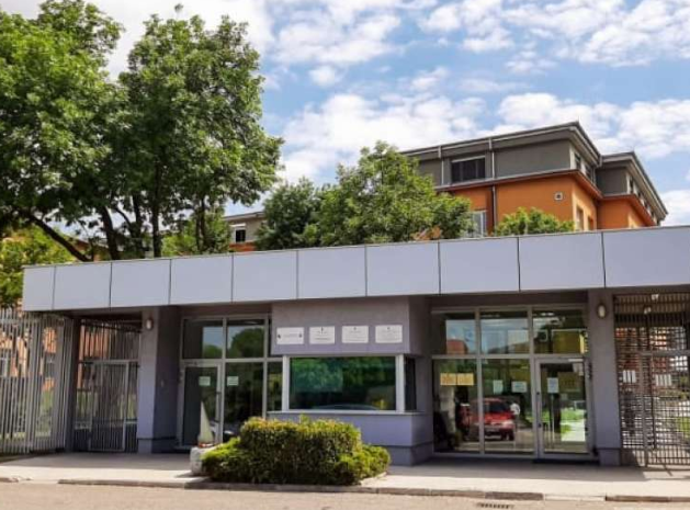 Iznošenje završnih riječi na suđenjima za zločine u Ilijašu i Bosanskom Novom 30. augusta