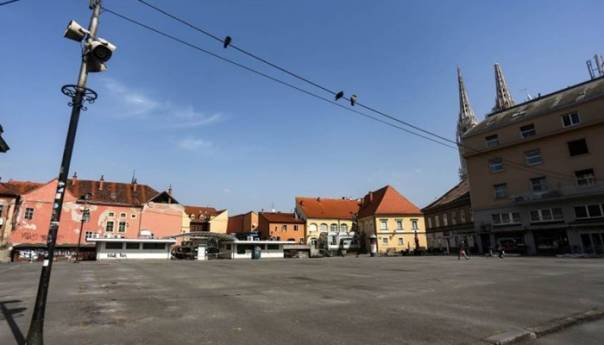 Izolacija zbog koronavirusa možda spasila 59.000 života u 11 evropskih zemalja