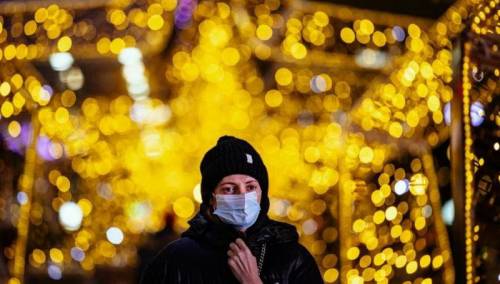 Izolacije, lockdowni i nove restrikcije širom svijeta