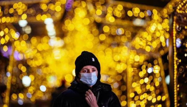 Izolacije, lockdowni i nove restrikcije širom svijeta