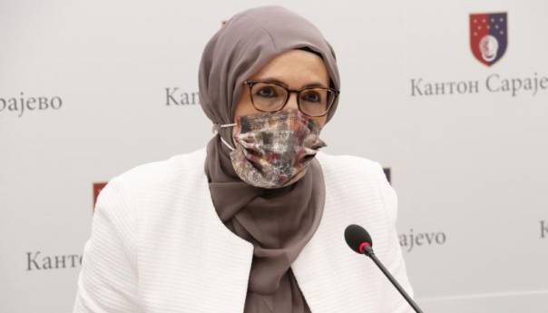 Izrađen Priručnik za organizaciju nastave u okolnostima pandemije