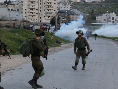 Izrael dao ultimatum palestinskom Crvenom polumjesecu da evakuira bolnicu u Gazi