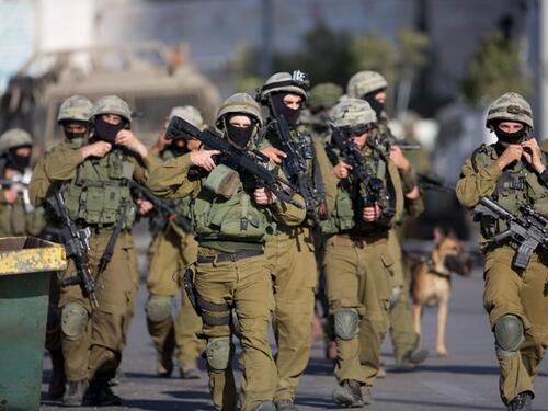 Izrael građanima Gaze: Idite na jug ili rizikujete