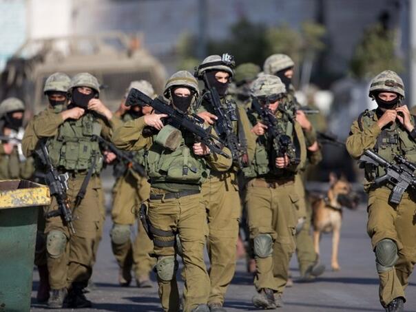 Izrael građanima Gaze: Idite na jug ili rizikujete