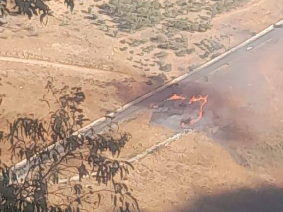 Izrael izveo napad na jug Libana: Poginula jedna osoba