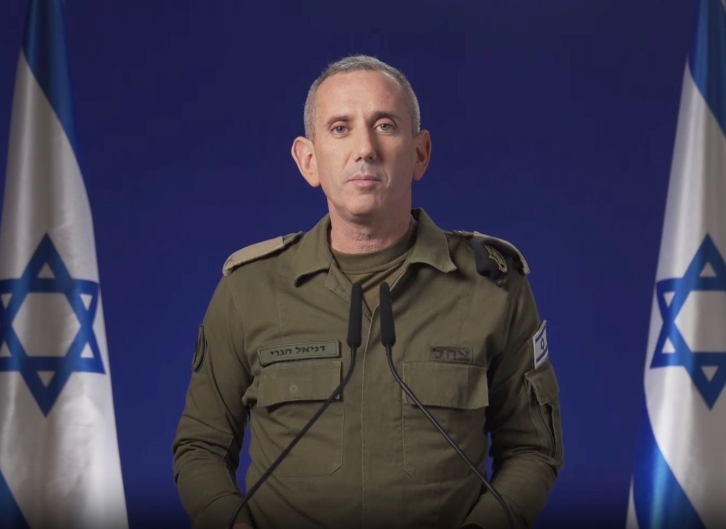 Izrael izvodi talas smrtonosnih napada bez presedana na transfere iranskog oružja u Siriji