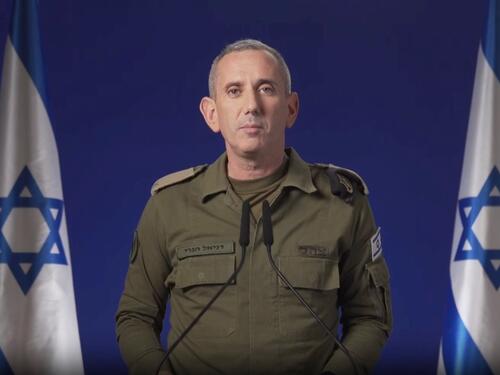Izrael izvodi talas smrtonosnih napada bez presedana na transfere iranskog oružja u Siriji