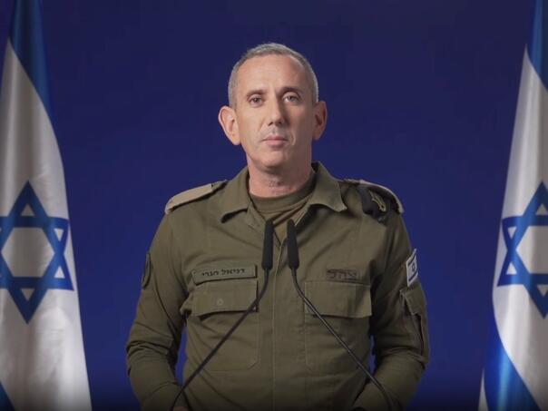 Izrael izvodi talas smrtonosnih napada bez presedana na transfere iranskog oružja u Siriji