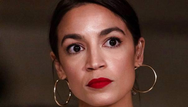 Izrael je apartheid, a ne demokratska država