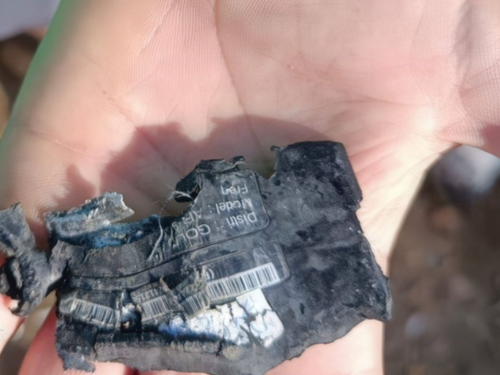 Izrael je od pagera napravio savremenog trojanskog konja