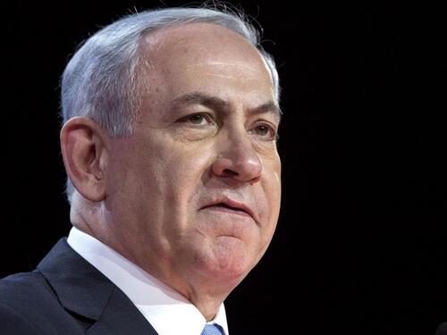 Izrael je spreman ponovo se suočiti s Iranom, naš prst ostaje na okidaču