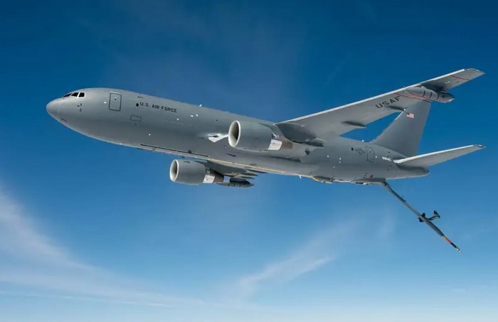 Izrael kupuje američke helikoptere i avione za dvije milijarde dolara