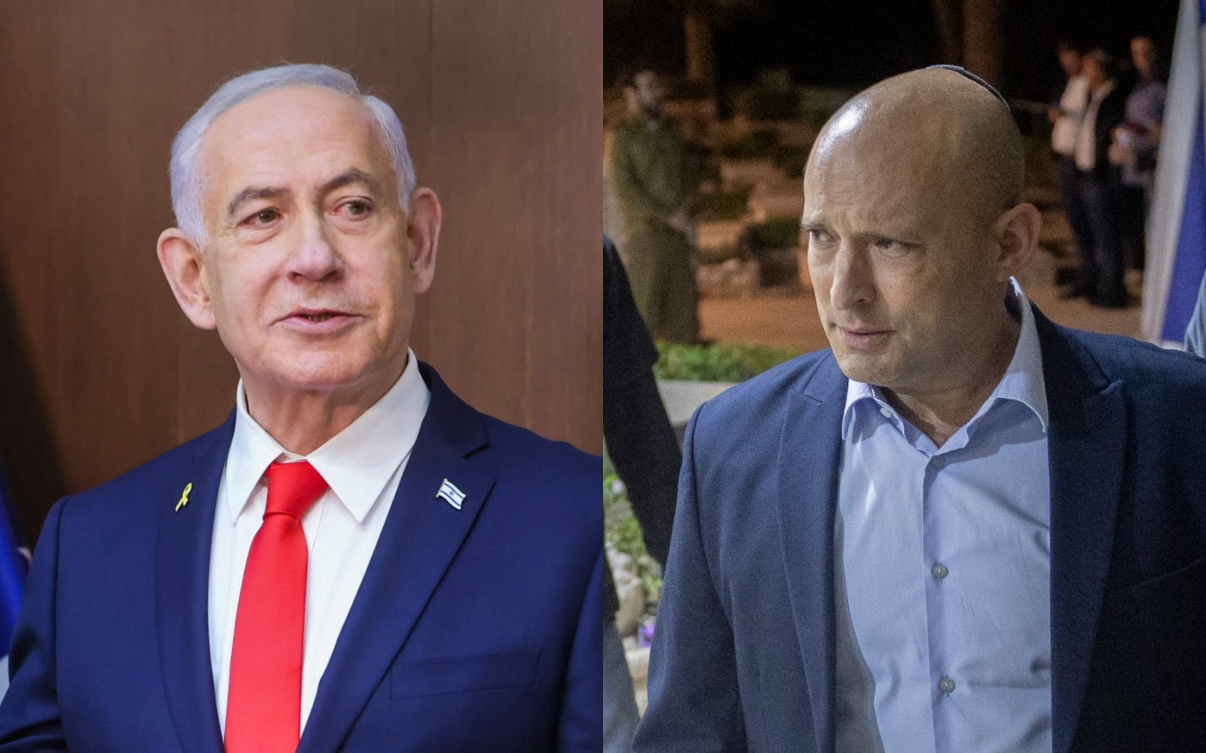 Izrael likvidirao komandanta Hezbolaha: Ubijen je...