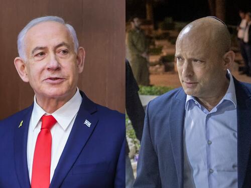 Izrael likvidirao komandanta Hezbolaha: Ubijen je...