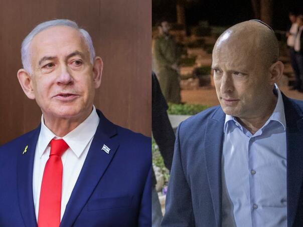 Izrael likvidirao komandanta Hezbolaha: Ubijen je...