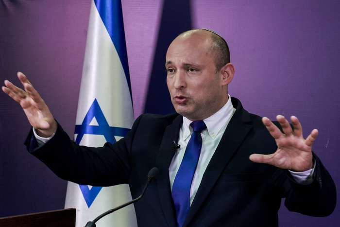 Izrael može da djeluje protiv Irana bez obzira na sporazum