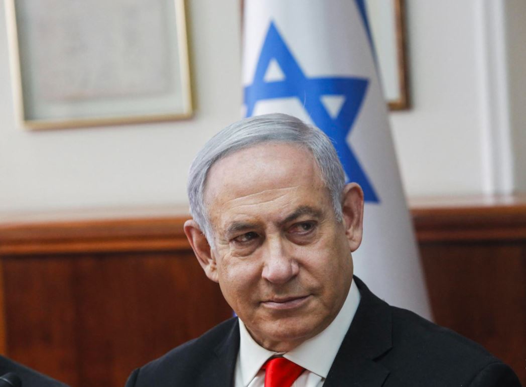 Izrael najavio da će oslobađanje talaca iz Gaze početi rano u ponedjeljak