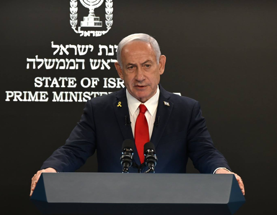 Izrael najavio ponovno otvaranje prelaza s Jordanom za humanitarnu pomoć