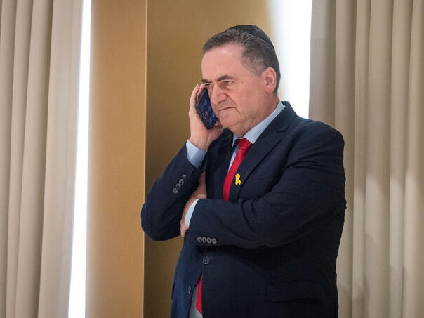 Izrael najavio žestok odgovor na kršenje primirja