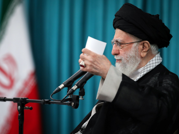 Izrael najavljuje pojačane napade na Iran: Ajatolah Hamenei će platiti