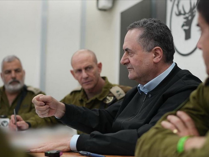 Izrael naredio ubrzano rušenje domova i mostova u Libanu