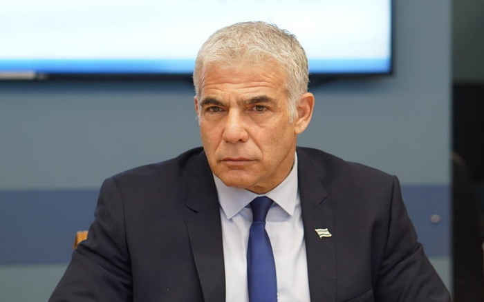 Izrael neće biti put za zaobilaženje sankcija Rusiji