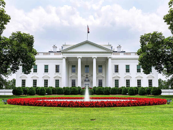 Izrael neće poraziti Hamas velikom operacijom na Rafah