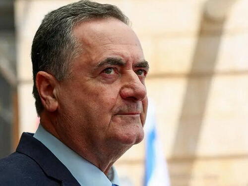 Izrael objavio da rat protiv Irana ulazi u "odlučujuću fazu"