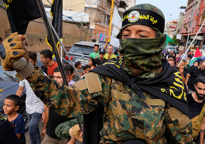 Izrael objavio spisak svih talaca koje drži Hamas i iz kojih zemalja dolaze 