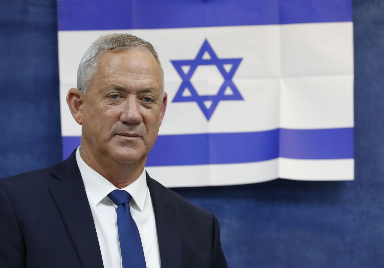 Izrael odbio pružiti sisteme naoružanja Ukrajini