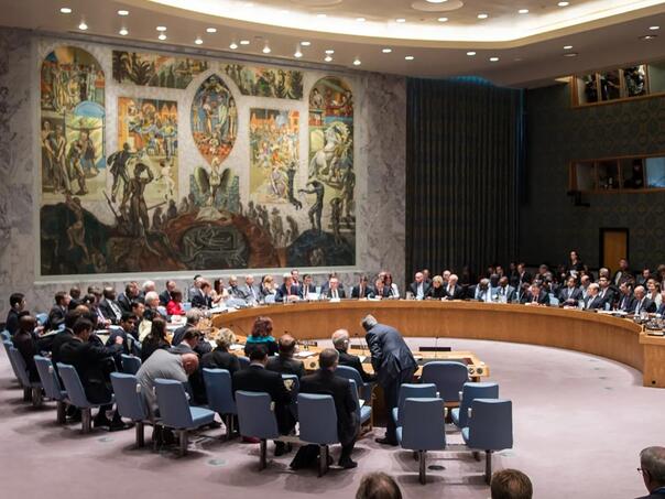 Izrael odlučan napasti posljednje utočište Palestinaca